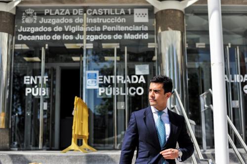 2020 OspinaAbogados 012