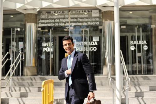 2020 OspinaAbogados 013