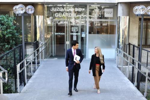 2020 OspinaAbogados 018