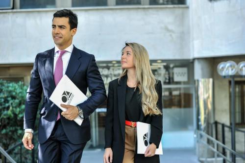 2020 OspinaAbogados 019