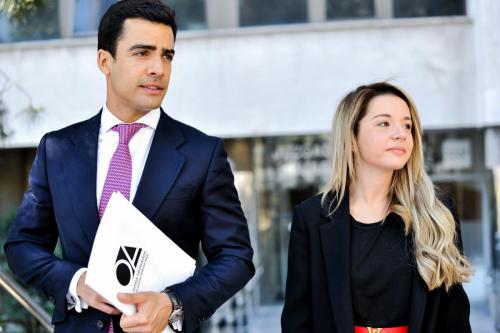 2020 OspinaAbogados 020