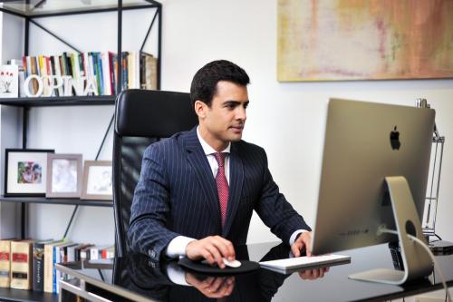 2020 OspinaAbogados 021