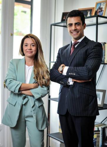 2020 OspinaAbogados 022