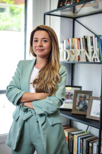 2020 OspinaAbogados 023