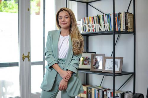 2020 OspinaAbogados 024