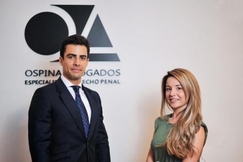 2020 OspinaAbogados 001