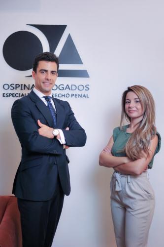 2020 OspinaAbogados 002