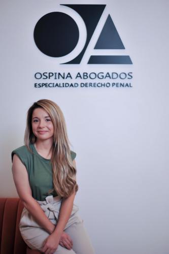 2020 OspinaAbogados 003