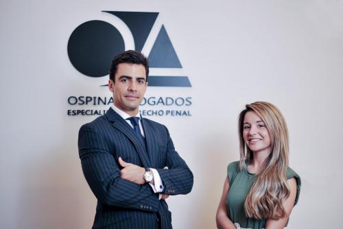 2020 OspinaAbogados 004