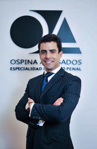 2020 OspinaAbogados 006