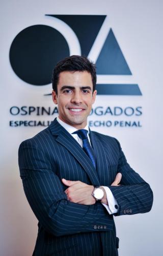 2020 OspinaAbogados 007