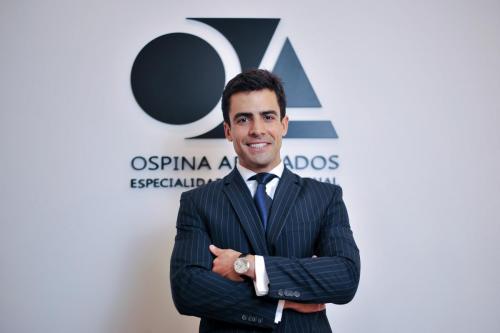 2020 OspinaAbogados 008