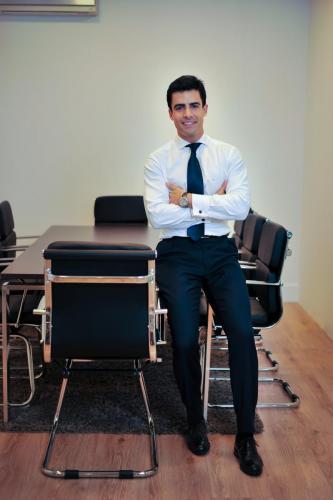 2020 OspinaAbogados 009