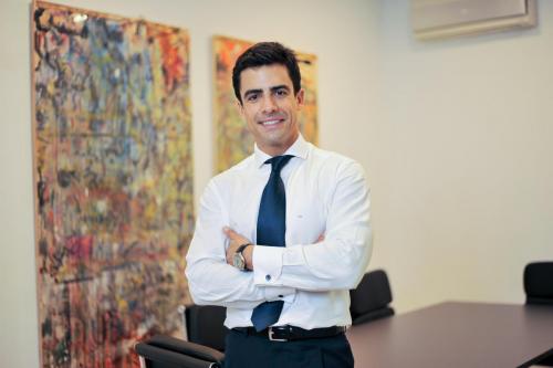 2020 OspinaAbogados 010