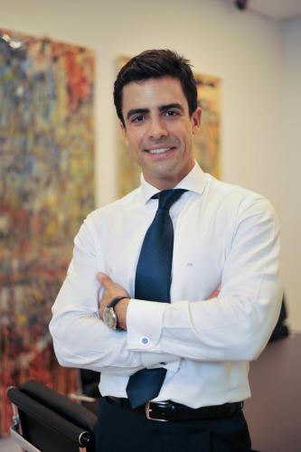 2020 OspinaAbogados 011