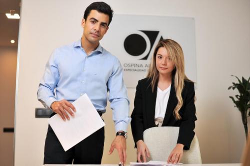2020 OspinaAbogados 001