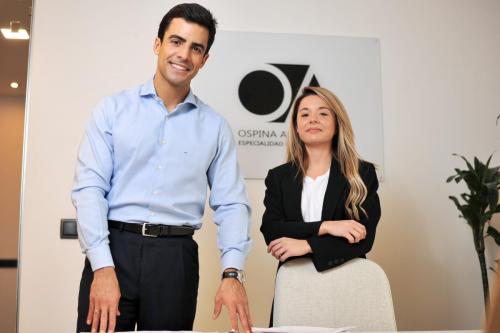 2020 OspinaAbogados 002