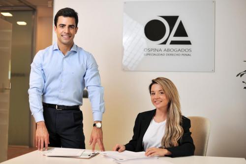 2020 OspinaAbogados 004