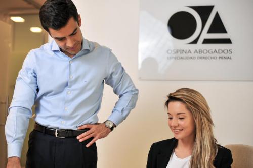 2020 OspinaAbogados 006
