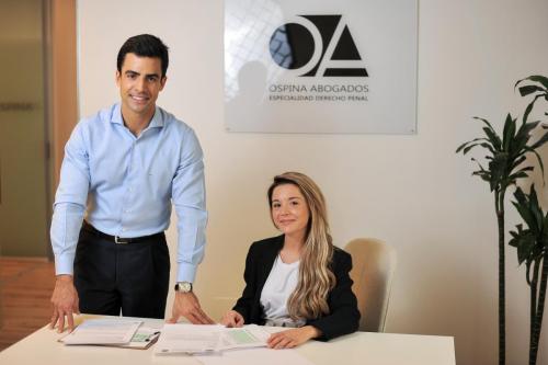 2020 OspinaAbogados 007