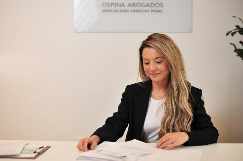 2020 OspinaAbogados 008