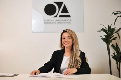 2020 OspinaAbogados 009