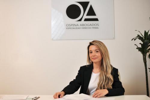 2020 OspinaAbogados 010