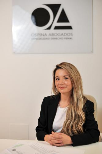 2020 OspinaAbogados 011
