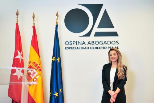 2020 OspinaAbogados 012