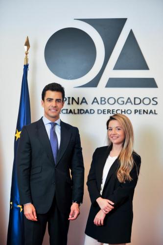 2020 OspinaAbogados 013