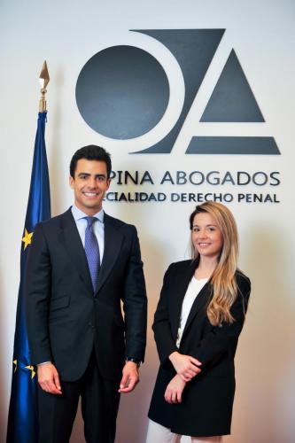 2020 OspinaAbogados 014