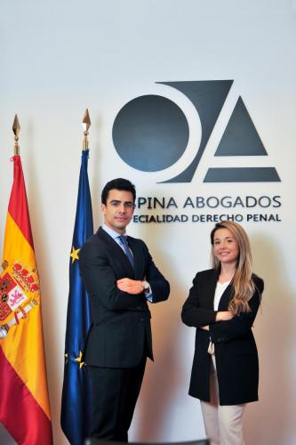 2020 OspinaAbogados 015