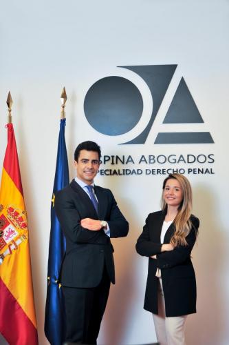 2020 OspinaAbogados 016