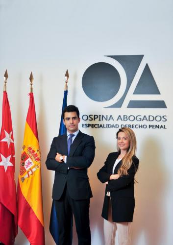 2020 OspinaAbogados 017