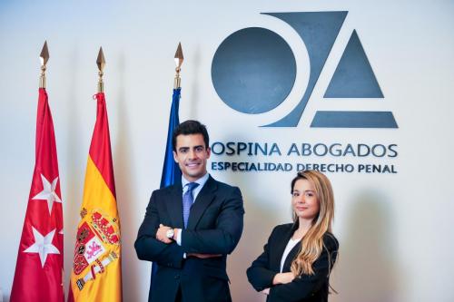 2020 OspinaAbogados 018