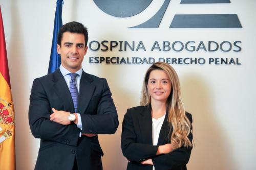 2020 OspinaAbogados 019