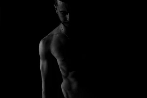 20200804_BlancoyNegro