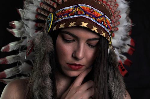 20200812_BeaTocadoIndio