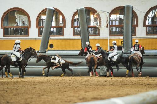 20200918_LNHS_01F-CEEC-Arklys