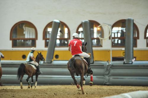 20200918_LNHS_02M-Alforges-Irua