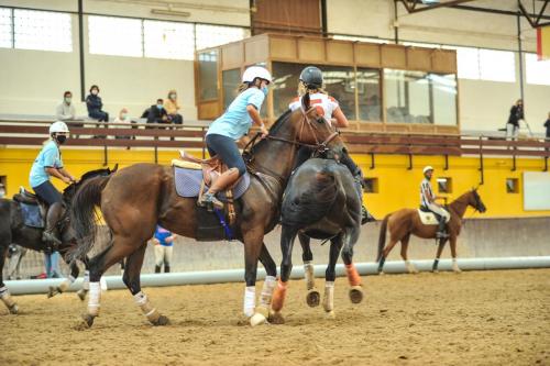 20200918_LNHS_03F-Shakirias-Galicia