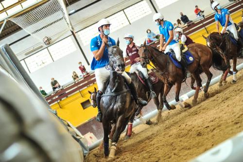 20200918_LNHS_04M-Malla-UCJC