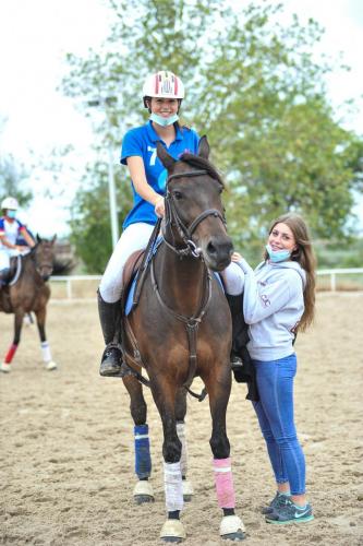 20200918_LNHS_05F-Banyoles-Glitters