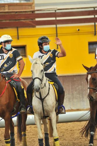 20200918_LNHS_06M-CEEC-Arklys