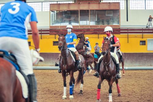 20200918_LNHV_01M-CEEC-Irua