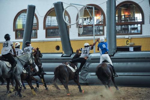 20200918_LNHV_02M-Malla-Arklys