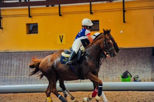 20200918_LNHV_04F-Banyoles-Arklys