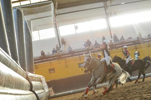 20200918_LNHV_06F-CEEC-Galicia