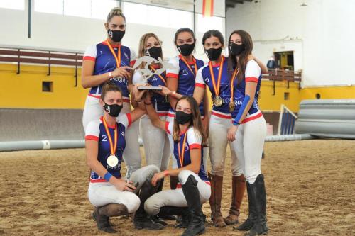 20200920_LNH_EntregaPremios