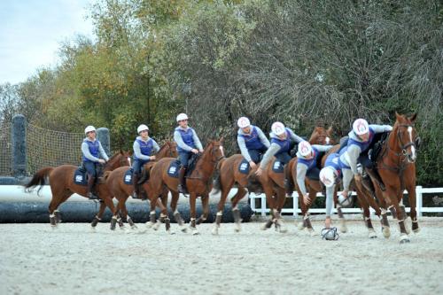 20201114_NachoGutierrezAccin